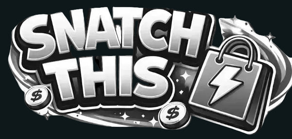 SnatchThis