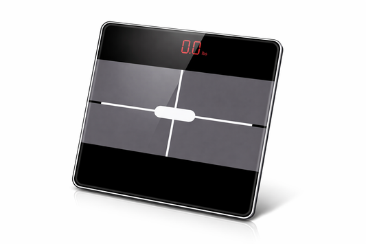 SNATCH THIS™ Smart Scale Pro