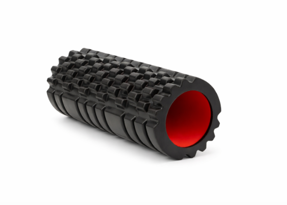 SNATCH THIS™ Recovery Foam Roller